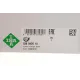Помпа води Renault Master/Trafic/Iveco Daily 2.4D/2.5D/TD 79-01