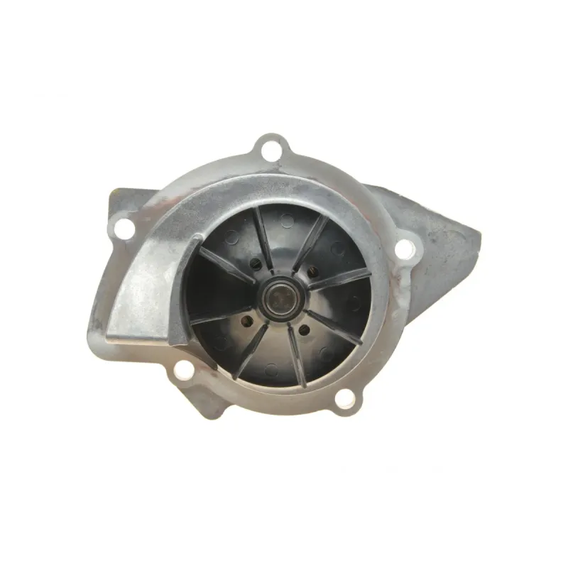 Помпа води Citroen Jumpy/Fiat Scudo/Peugeot Partner 2.0HDI 02-, ((DW10)