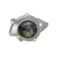 Помпа води Citroen Jumpy/Fiat Scudo/Peugeot Partner 2.0HDI 02-, ((DW10)