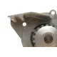 Помпа води Citroen Jumpy/Fiat Scudo/Peugeot Partner 2.0HDI 02-, ((DW10)