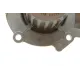 Помпа води Citroen Jumpy/Fiat Scudo/Peugeot Partner 2.0HDI 02-, ((DW10)