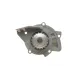 Помпа води Citroen Jumpy/Fiat Scudo/Peugeot Partner 2.0HDI 02-, ((DW10)