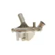 Помпа води Fiat Ducato 2.2D/Citroen Jumper 2.2HDI/Ford Transit 2.2TDCi 06-