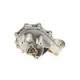 Помпа води Fiat Ducato 2.2D/Citroen Jumper 2.2HDI/Ford Transit 2.2TDCi 06-