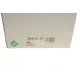 Помпа води Fiat Ducato 2.2D/Citroen Jumper 2.2HDI/Ford Transit 2.2TDCi 06-