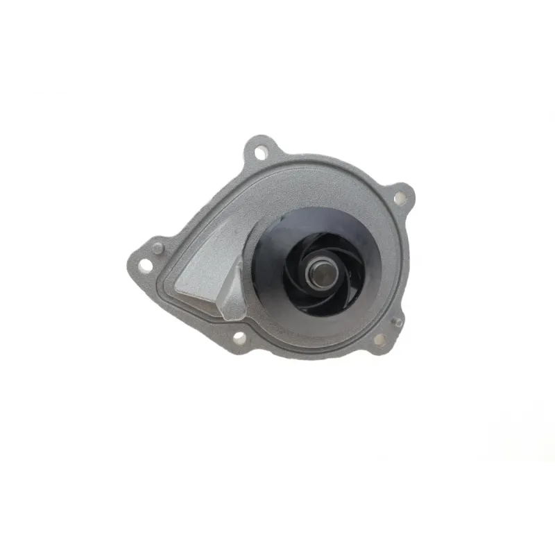 Помпа води BMW 1 (F20/F21)/3 (F30/F80) 1.6i (N13) 11-/Citroen C3/C4/C5 1.4/1.6 08-