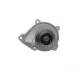 Помпа води BMW 1 (F20/F21)/3 (F30/F80) 1.6i (N13) 11-/Citroen C3/C4/C5 1.4/1.6 08-