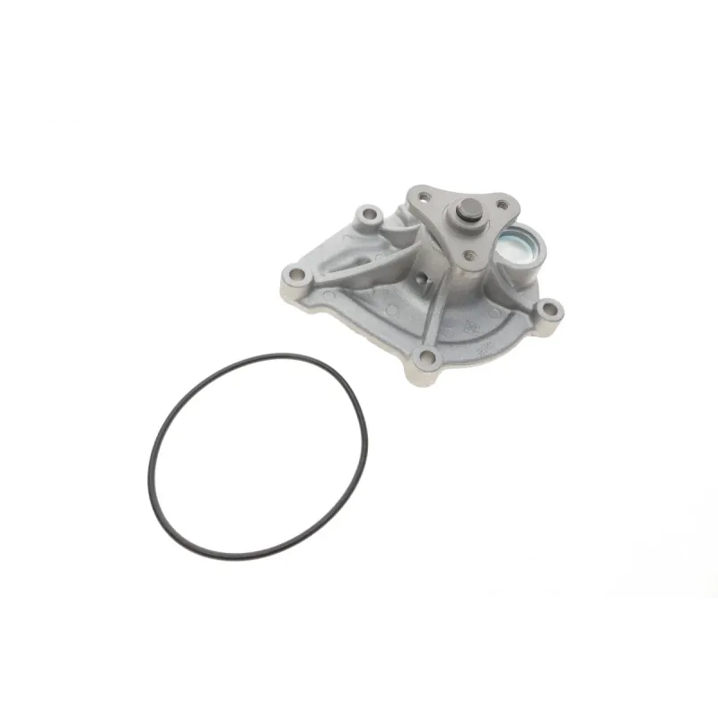 Помпа води BMW 1 (F20/F21)/3 (F30/F80) 1.6i (N13) 11-/Citroen C3/C4/C5 1.4/1.6 08-