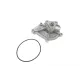 Помпа води BMW 1 (F20/F21)/3 (F30/F80) 1.6i (N13) 11-/Citroen C3/C4/C5 1.4/1.6 08-