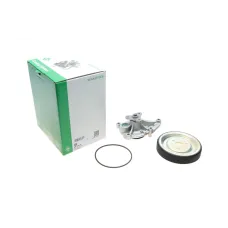 Купити Помпа води BMW 1 (F20/21)/3 (F30/F80) 1.6 11- (N13)/Citroen Berlingo/Peugeot Partner 1.4/1.6 06- | KovelAutoHub