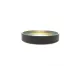 Помпа води BMW 1 (F20/21)/3 (F30/F80) 1.6 11- (N13)/Citroen Berlingo/Peugeot Partner 1.4/1.6 06-