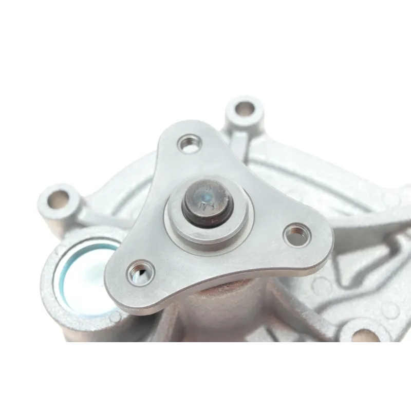 Помпа води BMW 1 (F20/21)/3 (F30/F80) 1.6 11- (N13)/Citroen Berlingo/Peugeot Partner 1.4/1.6 06-