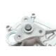 Помпа води BMW 1 (F20/21)/3 (F30/F80) 1.6 11- (N13)/Citroen Berlingo/Peugeot Partner 1.4/1.6 06-