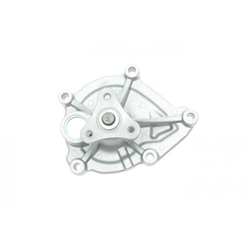 Помпа води BMW 1 (F20/21)/3 (F30/F80) 1.6 11- (N13)/Citroen Berlingo/Peugeot Partner 1.4/1.6 06-