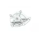 Помпа води BMW 1 (F20/21)/3 (F30/F80) 1.6 11- (N13)/Citroen Berlingo/Peugeot Partner 1.4/1.6 06-
