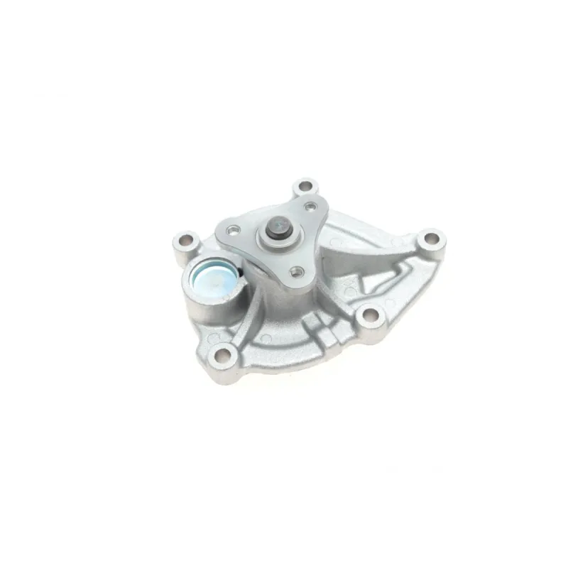 Помпа води BMW 1 (F20/21)/3 (F30/F80) 1.6 11- (N13)/Citroen Berlingo/Peugeot Partner 1.4/1.6 06-