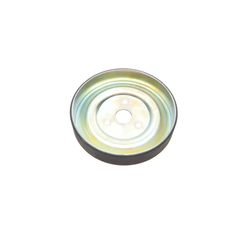 Помпа води BMW 1 (F20/21)/3 (F30/F80) 1.6 11- (N13)/Citroen Berlingo/Peugeot Partner 1.4/1.6 06-