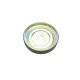 Помпа води BMW 1 (F20/21)/3 (F30/F80) 1.6 11- (N13)/Citroen Berlingo/Peugeot Partner 1.4/1.6 06-