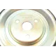 Помпа води BMW 1 (F20/21)/3 (F30/F80) 1.6 11- (N13)/Citroen Berlingo/Peugeot Partner 1.4/1.6 06-