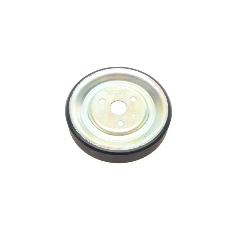 Помпа води BMW 1 (F20/21)/3 (F30/F80) 1.6 11- (N13)/Citroen Berlingo/Peugeot Partner 1.4/1.6 06-