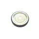 Помпа води BMW 1 (F20/21)/3 (F30/F80) 1.6 11- (N13)/Citroen Berlingo/Peugeot Partner 1.4/1.6 06-