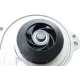 Помпа води BMW 1 (F20/21)/3 (F30/F80) 1.6 11- (N13)/Citroen Berlingo/Peugeot Partner 1.4/1.6 06-
