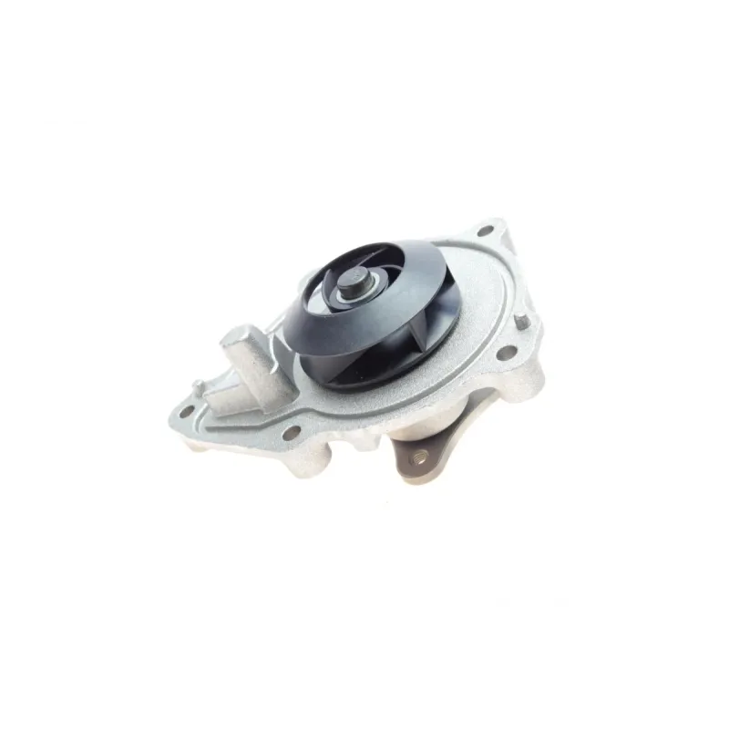 Помпа води BMW 1 (F20/21)/3 (F30/F80) 1.6 11- (N13)/Citroen Berlingo/Peugeot Partner 1.4/1.6 06-