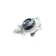 Помпа води BMW 1 (F20/21)/3 (F30/F80) 1.6 11- (N13)/Citroen Berlingo/Peugeot Partner 1.4/1.6 06-