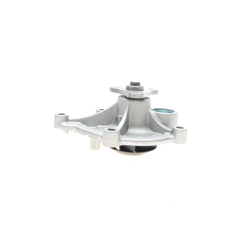 Помпа води BMW 1 (F20/21)/3 (F30/F80) 1.6 11- (N13)/Citroen Berlingo/Peugeot Partner 1.4/1.6 06-
