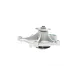 Помпа води BMW 1 (F20/21)/3 (F30/F80) 1.6 11- (N13)/Citroen Berlingo/Peugeot Partner 1.4/1.6 06-