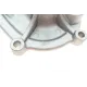 Помпа води BMW 1 (F20/21)/3 (F30/F80) 1.6 11- (N13)/Citroen Berlingo/Peugeot Partner 1.4/1.6 06-