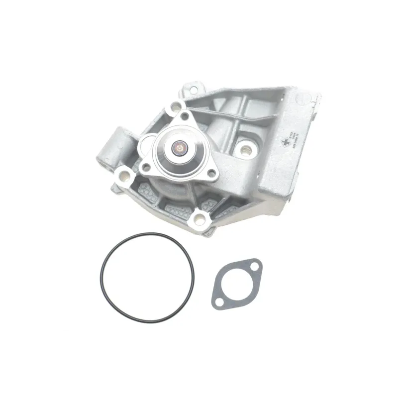 Помпа води Fiat Ducato/Peugeot Boxer 2.5D/TDI/2.8JTD 94-02