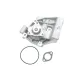 Помпа води Fiat Ducato/Peugeot Boxer 2.5D/TDI/2.8JTD 94-02