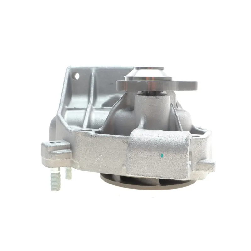 Помпа води Fiat Ducato/Peugeot Boxer 2.5D/TDI/2.8JTD 94-02