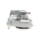 Помпа води Fiat Ducato/Peugeot Boxer 2.5D/TDI/2.8JTD 94-02