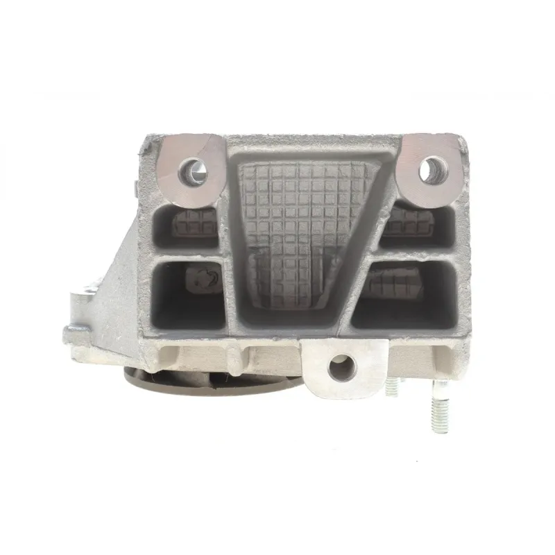 Помпа води Fiat Ducato/Peugeot Boxer 2.5D/TDI/2.8JTD 94-02