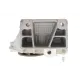 Помпа води Fiat Ducato/Peugeot Boxer 2.5D/TDI/2.8JTD 94-02