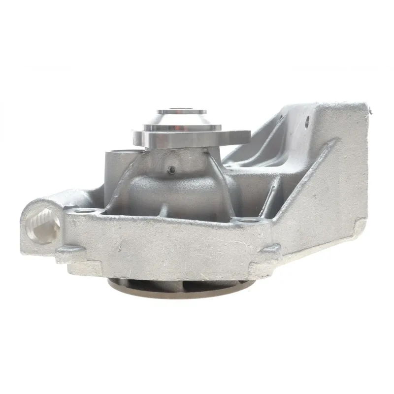 Помпа води Fiat Ducato/Peugeot Boxer 2.5D/TDI/2.8JTD 94-02