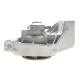 Помпа води Fiat Ducato/Peugeot Boxer 2.5D/TDI/2.8JTD 94-02