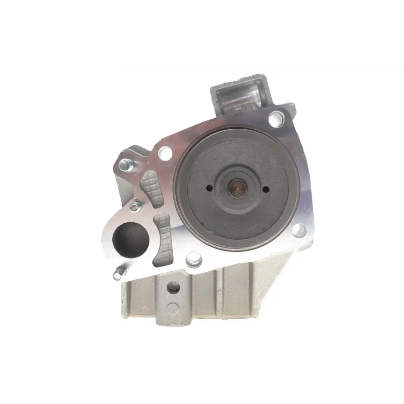 Помпа води Fiat Ducato/Peugeot Boxer 2.5D/TDI/2.8JTD 94-02