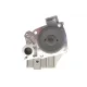 Помпа води Fiat Ducato/Peugeot Boxer 2.5D/TDI/2.8JTD 94-02