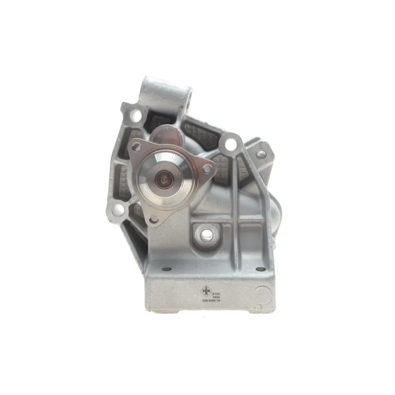 Помпа води Fiat Ducato/Peugeot Boxer 2.5D/TDI/2.8JTD 94-02