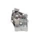 Помпа води Fiat Ducato/Peugeot Boxer 2.5D/TDI/2.8JTD 94-02