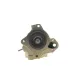 Помпа води INA 538047210 для Peugeot Boxer, Fiat Ducato 3.0HDI 2006-, 6 ребер
