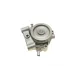 Помпа води INA 538047210 для Peugeot Boxer, Fiat Ducato 3.0HDI 2006-, 6 ребер