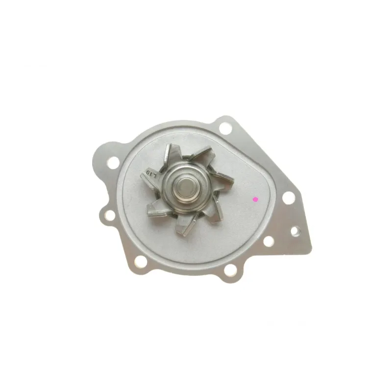 Помпа води INA 538 0485 10 для Land Rover Freelander 1.8 1998-2006