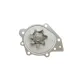 Помпа води INA 538 0485 10 для Land Rover Freelander 1.8 1998-2006