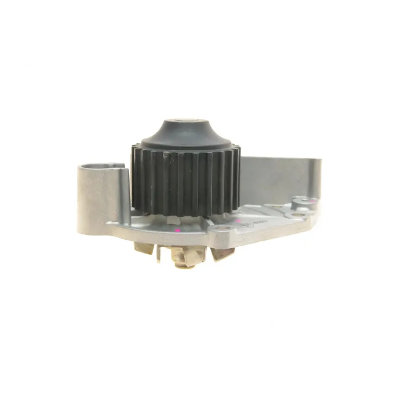 Помпа води INA 538 0485 10 для Land Rover Freelander 1.8 1998-2006