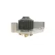 Помпа води INA 538 0485 10 для Land Rover Freelander 1.8 1998-2006