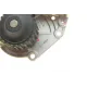 Помпа води INA 538 0485 10 для Land Rover Freelander 1.8 1998-2006